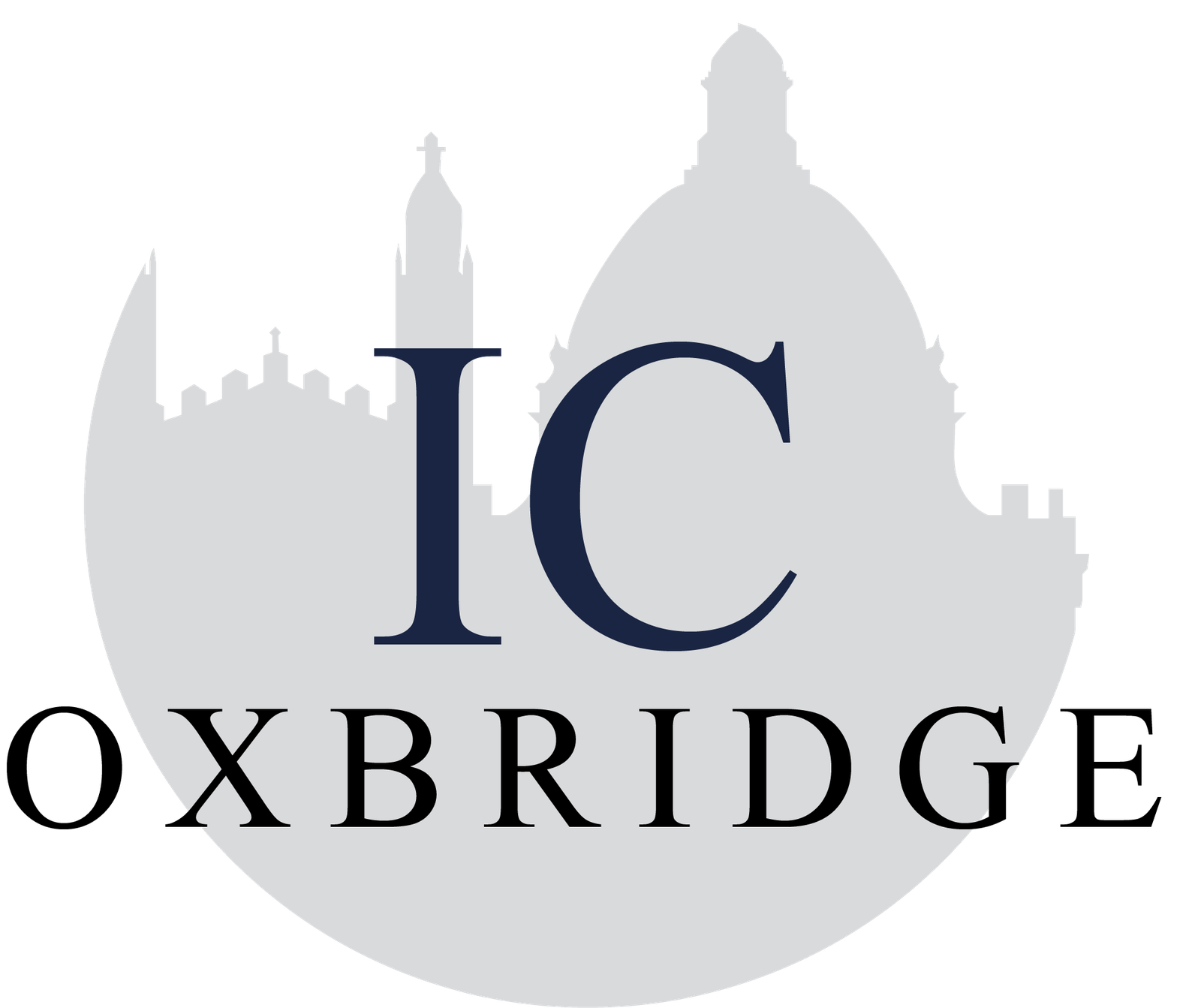The nsaa ic oxbridge